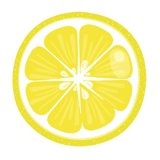 LIRUI